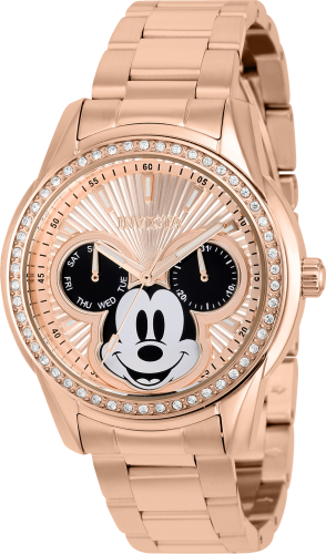 model 37827 | InvictaWatch.com