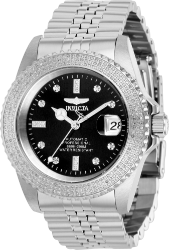 Pro Diver model 27629 | InvictaWatch.com