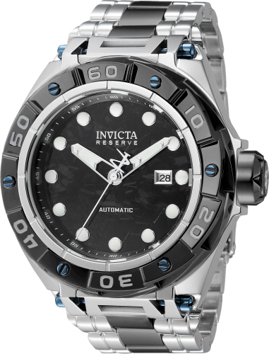 Ripsaw Collection | InvictaWatch.com
