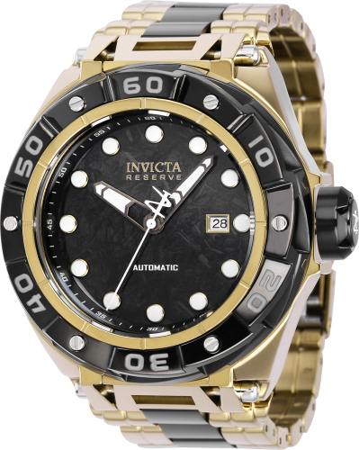 Ripsaw Collection | InvictaWatch.com
