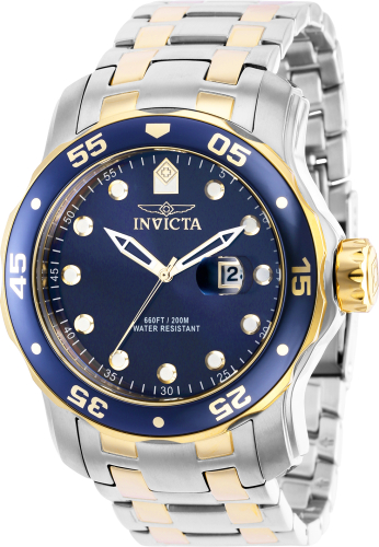 Invicta 14652 online