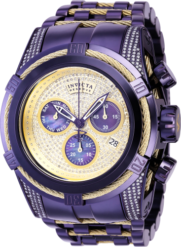 invicta reserve 12903