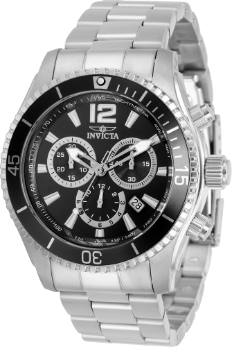 Invicta 0620 2024