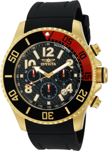 Invicta 29711 deals