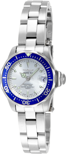 Invicta 18031 clearance