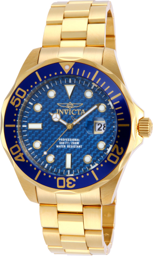 Pro Diver model 31613 | InvictaWatch.com