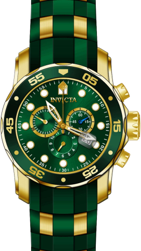 Pro Diver model 40925 | InvictaWatch.com