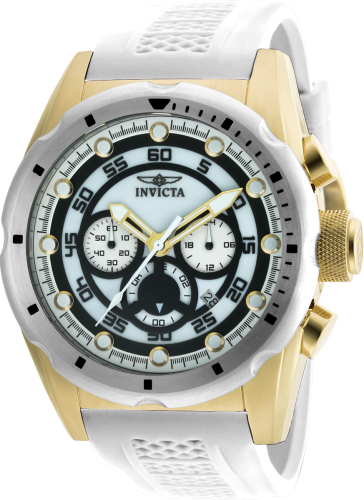 Speedway model 20310 | InvictaWatch.com