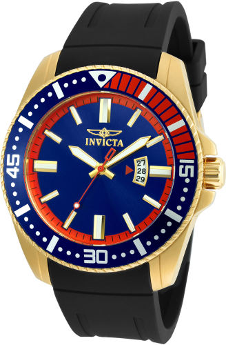 Invicta 21392 clearance