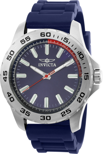 Pro Diver model 21834 | InvictaWatch.com