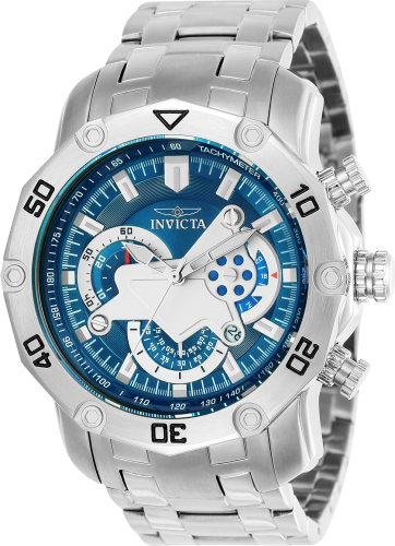 Pro Diver model 22765 | InvictaWatch.com