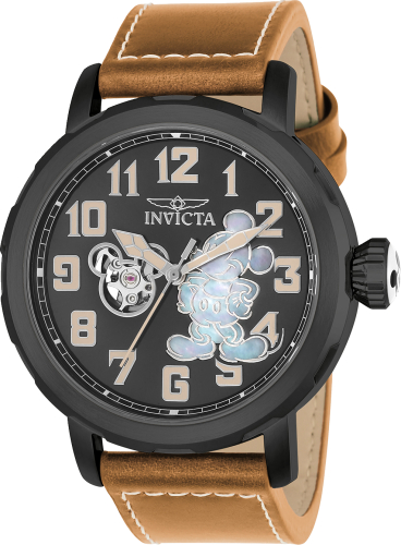 model 22757 | InvictaWatch.com