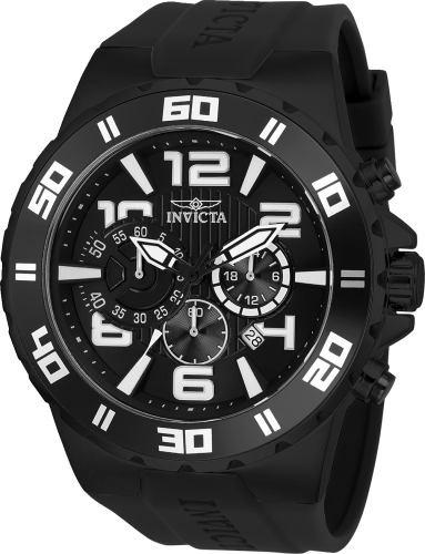 Invicta 25610 outlet