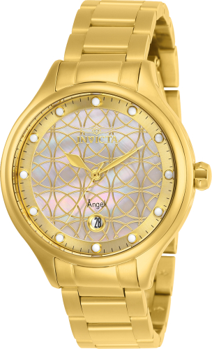 Reloj INVICTA Angel 40138 Dama