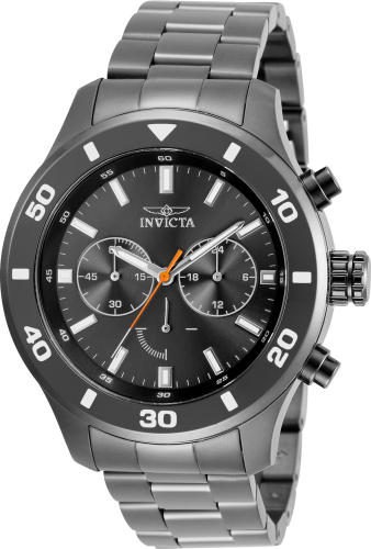 Specialty model 21659 | InvictaWatch.com