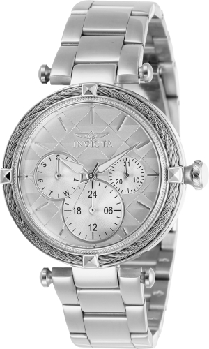 Bolt model 28958 | InvictaWatch.com