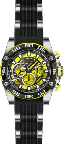 Invicta 25835 on sale