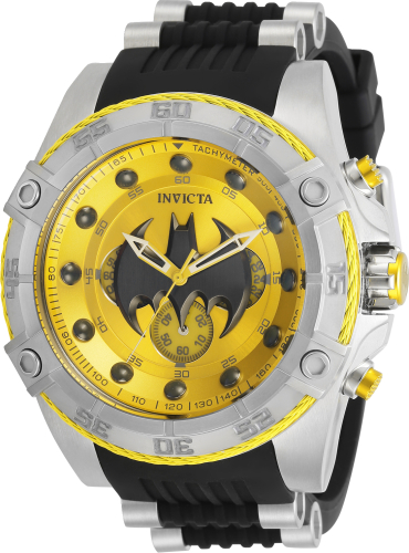 Invicta 29122 deals