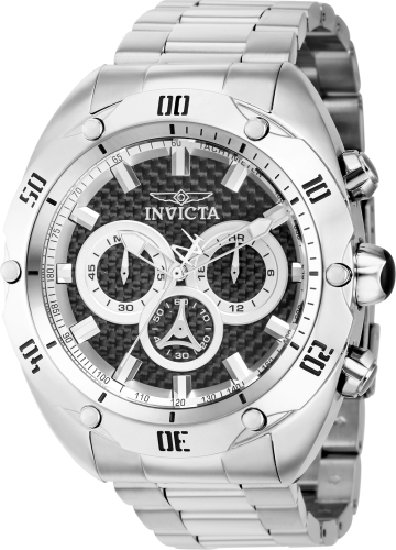 Venom model 16149 | InvictaWatch.com Venom model 16149 | InvictaWatch.com