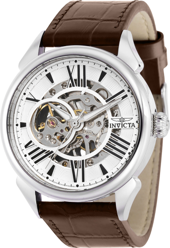 Vintage model 36244 | InvictaWatch.com