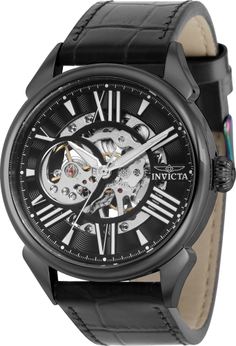 【公式】フジのお歳暮・冬ギフト model Vintage 37890 InvictaWatch.com | 全巻セット