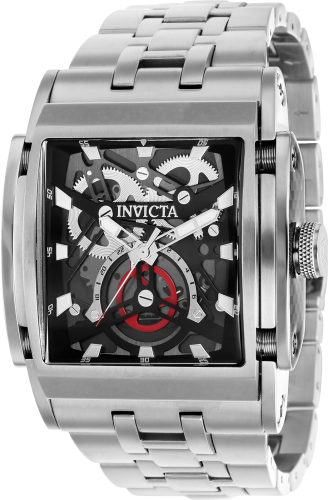 Speedway model 34393 | InvictaWatch.com