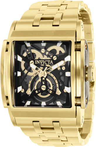 インビクタ　INVICTA　時計 楽天市場】INVICTAインヴィクタ プロダイバー オートマチック メンズ