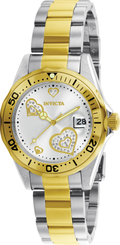 Angel model 22325 | InvictaWatch.com