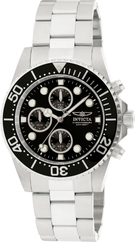 Invicta 1771 best sale