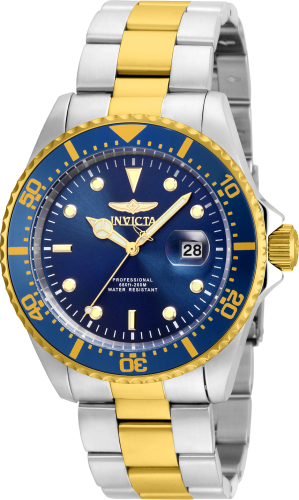 Pro Diver model 22049 | InvictaWatch.com