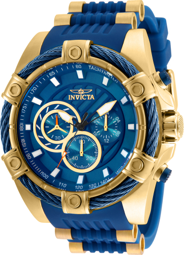 Invicta 28014 shop