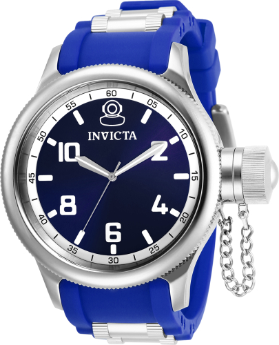 Pro Diver model 4342 | InvictaWatch.com