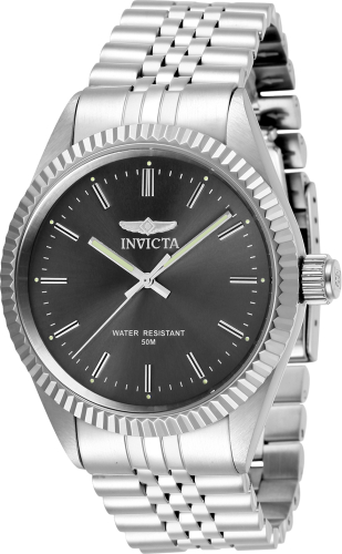 Specialty model 29380 | InvictaWatch.com