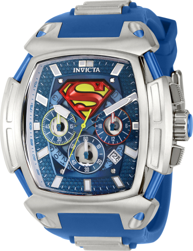 Invicta 28369 clearance