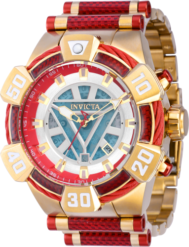 model 35874 | InvictaWatch.com