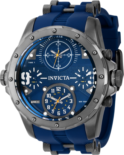 好評定番 大人気☆Xウイング INVICTA Coalition Forces 33710 58Hjc