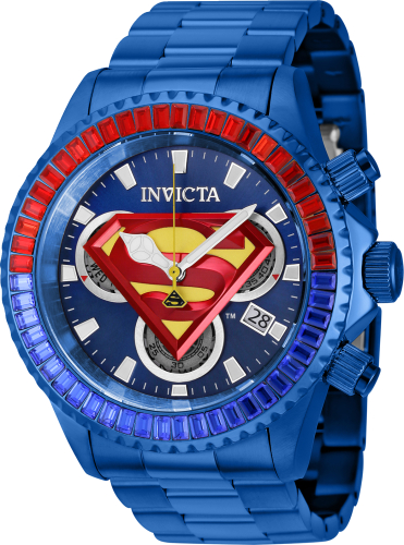 Invicta 26896 online