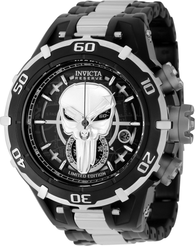 Marvel | InvictaWatch.com