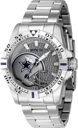 自由の女神  model 36946 | InvictaWatch.com