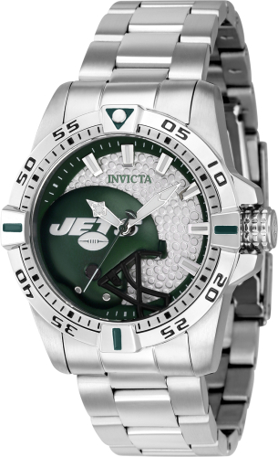 サイカチ model 36944 | InvictaWatch.com