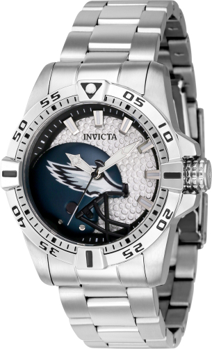 model 42189 | InvictaWatch.com