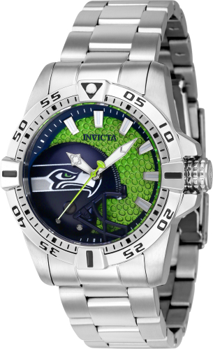 model 42172 | InvictaWatch.com