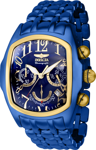 Invicta 23208 best sale