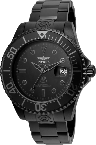 Pro Diver model 21326 | InvictaWatch.com