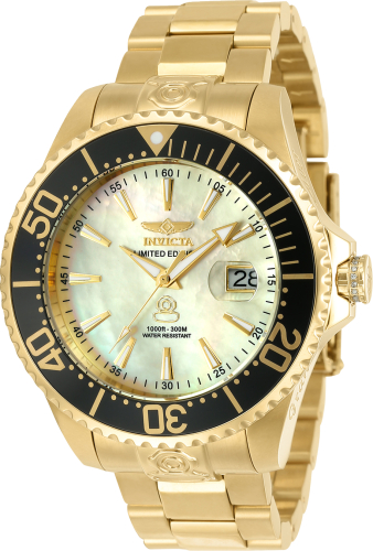 Invicta 27308 hotsell