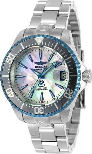 Invicta 23986 deals