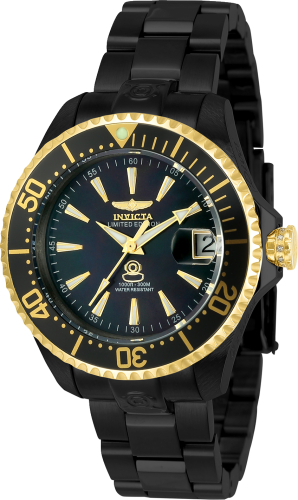 Invicta 23986 sale