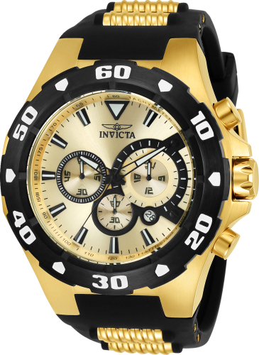 Invicta 28717 2024