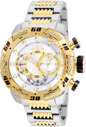 Speedway model 25481 | InvictaWatch.com