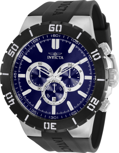 Invicta 19198 outlet